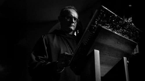 Montserrat mil·lenari Bild 1