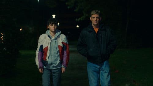 La Vénus d'argent Bild 3