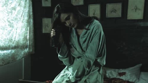 Al final del espectro Bild 4