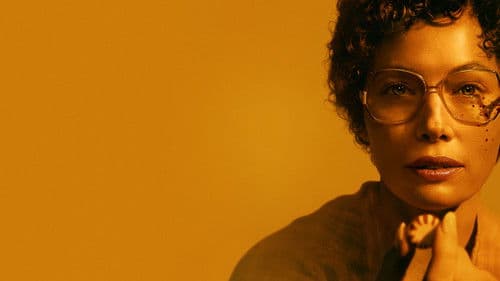 Candy: Tod in Texas Bild 8