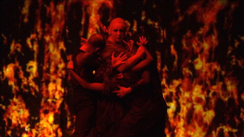 Wagner: Götterdämmerung Bild 8