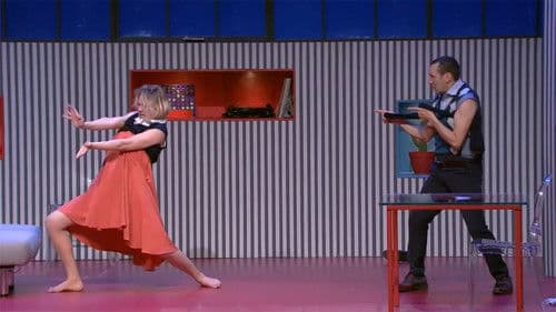 C'était quand la dernière fois ? Bild 2