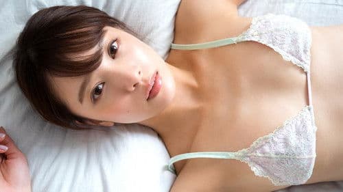 ホットチョコレイト 池田ショコラ Air control Bild 1