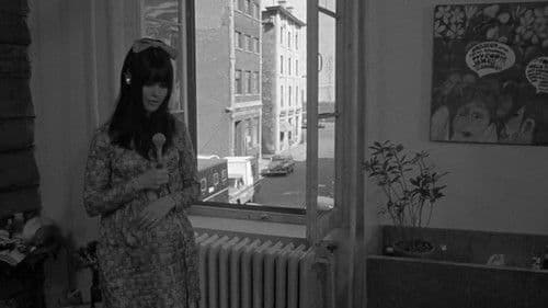 Jusqu'au cœur Bild 2