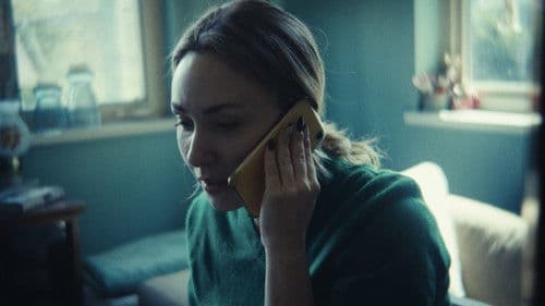 After All This Time Bild 1