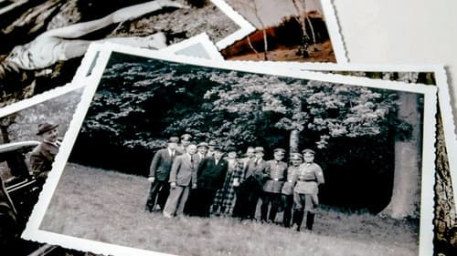 Die Erfindung eines Mörders – Der Fall Bruno Lüdke Bild 3