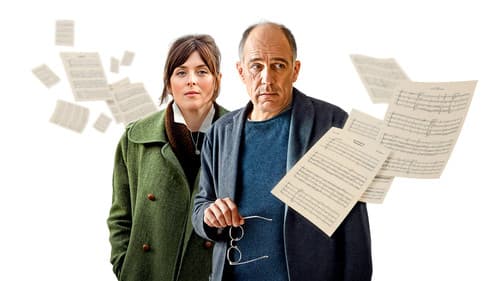 Les Musiciens Bild 1