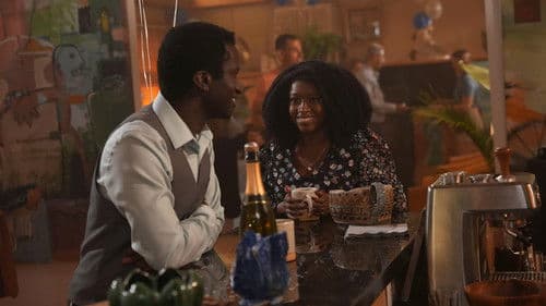 Mixed Baggage Bild 6