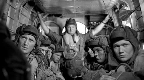 Czerwone berety Bild 5