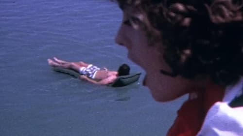 Compulsive Viewing: The Films of Guy Bourdin Bild 2