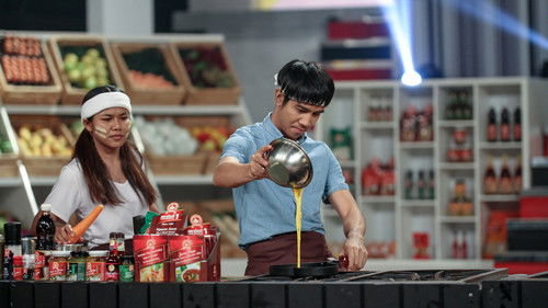 นายไข่เจียว เสี่ยวตอร์ปิโด Bild 1