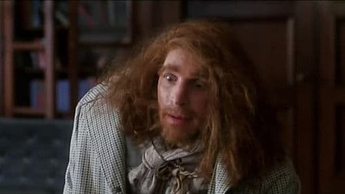 Das bucklige Schlitzohr Bild 5