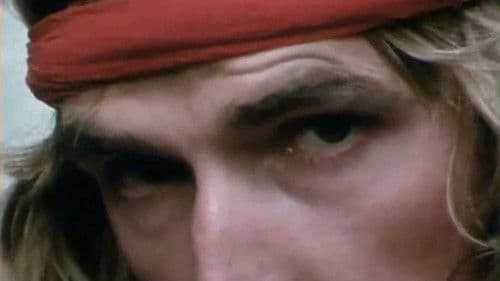 La Vie au bout des doigts Bild 7