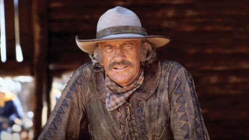 Durch die Hölle nach Westen Bild 1