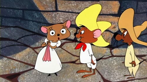 Gonzales' Tamales Bild 2