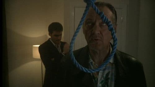 The Euthanizer Bild 1