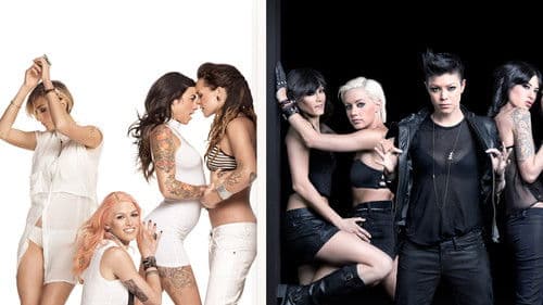 The Real L Word Bild 4