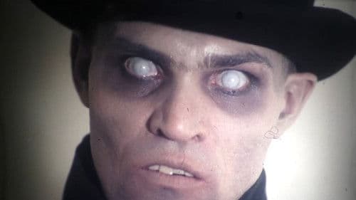 Жажда страсти Bild 1