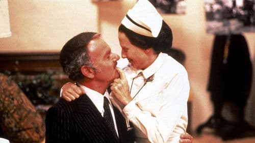 Mel Brooks’ Höhenkoller Bild 7
