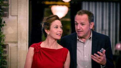 Paris kann warten Bild 5