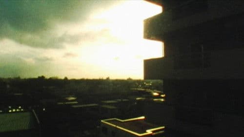 蜃気楼・水平線 -短縮版- Bild 1