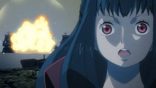 One Piece: Film Z Bild 7