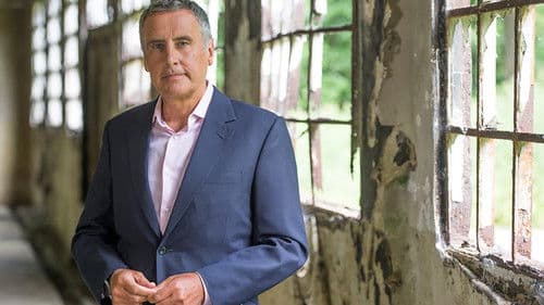 Die schrecklichsten Verbrechen der Welt - Großbritannien Bild 2