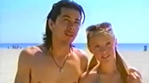 This Is How the World Ends Bild 5