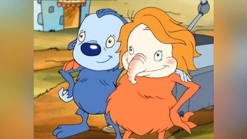 Irgendwie Anders Bild 3