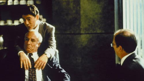 Vier himmlische Freunde Bild 8