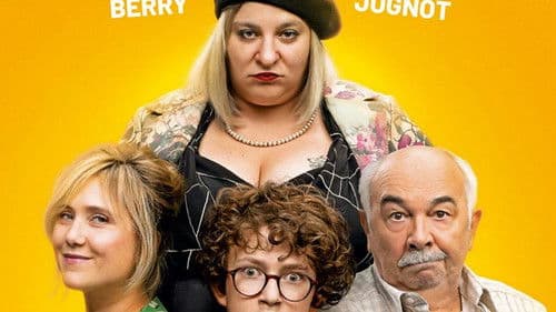 Quand on crie au loup Bild 3