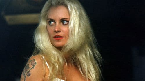 Forbidden Affairs Bild 4