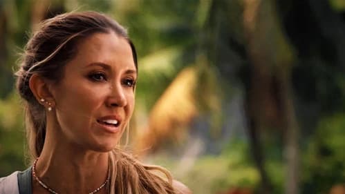 Secrets of an Escort Bild 2