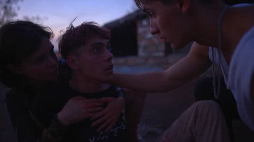 Homo Deus. Людина божествена Bild 2