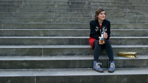 Super November Bild 1