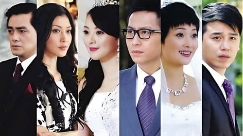 天堂不相信眼泪 Bild 1