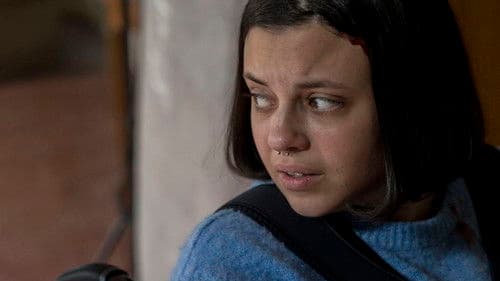 Growl - Er riecht deine Angst Bild 1