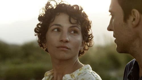 El árbol magnético Bild 1