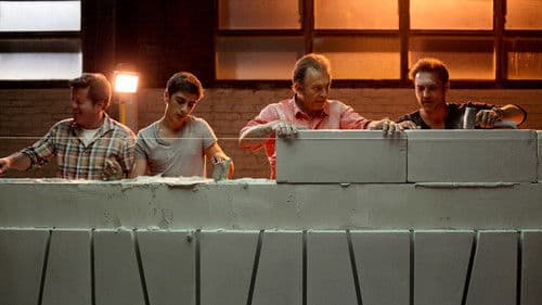 Portugal, mon amour Bild 5