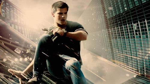 Atemlos - Gefährliche Wahrheit Bild 3