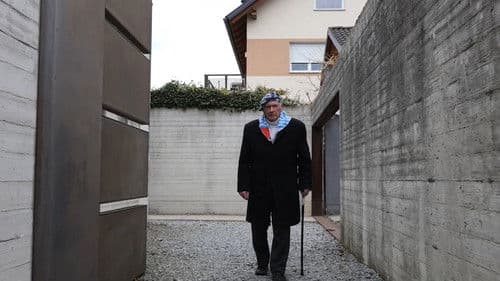 Ambassador of Remembrance Bild 6