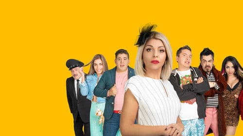 Se rentan cuartos Bild 1