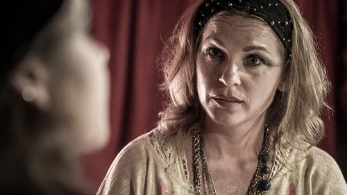 Sue, das Medium Bild 1