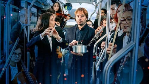 Edició de Lux Bild 1