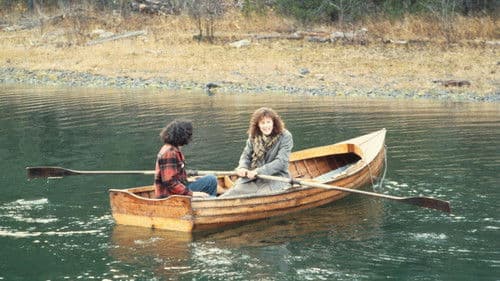 Housekeeping – Das Auge des Sees Bild 2