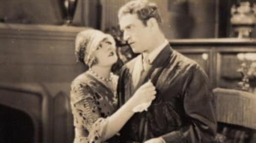 The Return of Boston Blackie Bild 1