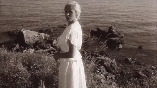 Людина К Bild 1