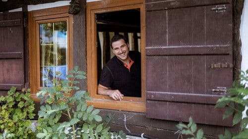 Mission travaux : Ma maison est un chantier Bild 2