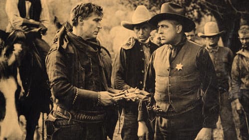 The Toll Gate Bild 3