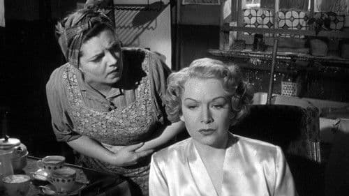 The Woman in Question Bild 5